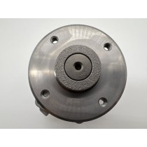 Pompe à eau Aisin Nissan Patrol GR Y61 2.8TD RD28T fiable